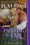 [Marrying a Mabry 02] • Painting the Earl (Marrying a Mabry Book 2)